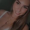 allycat97